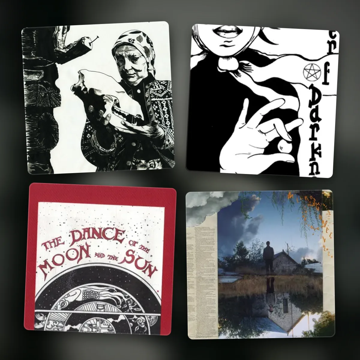 avant-folk