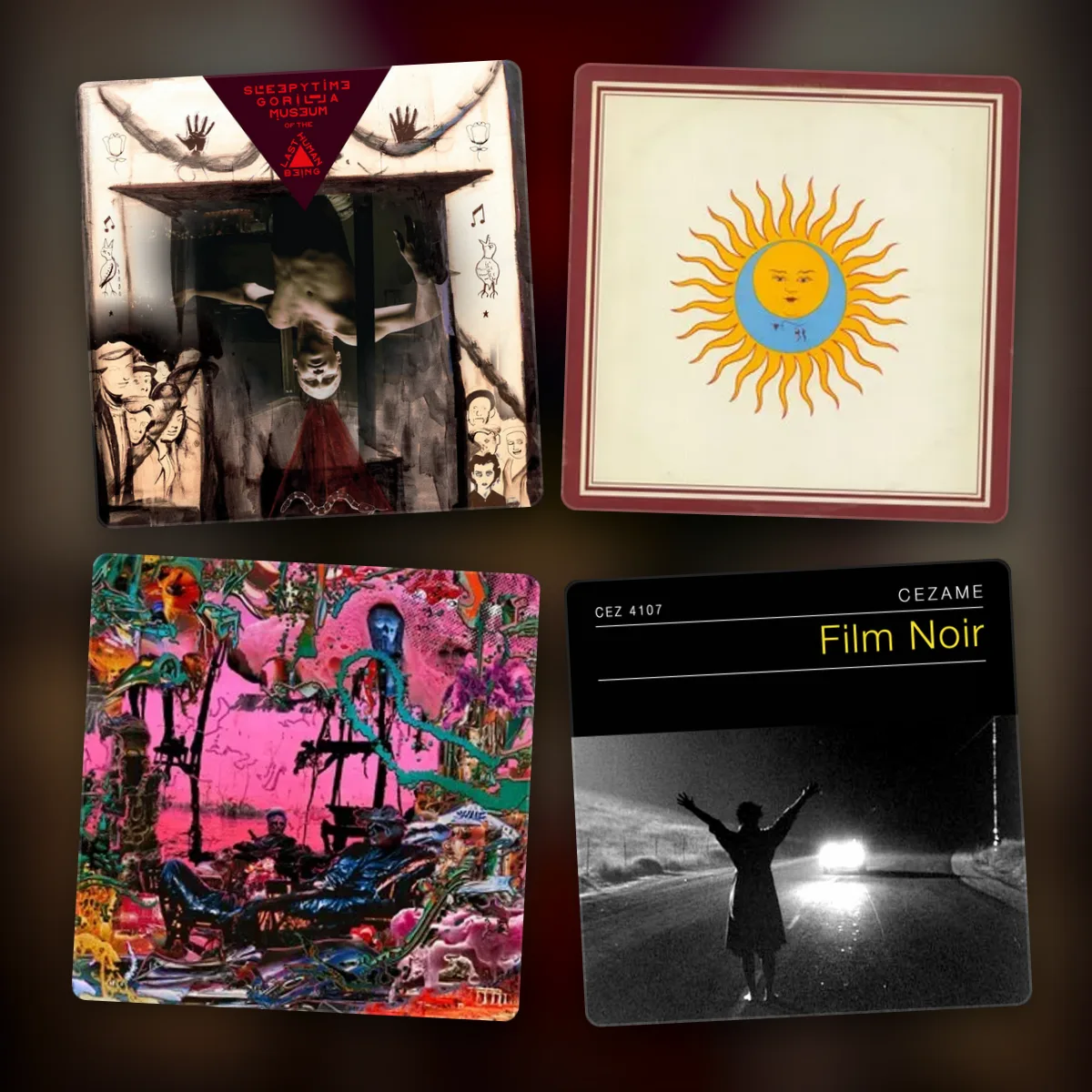 avant-prog