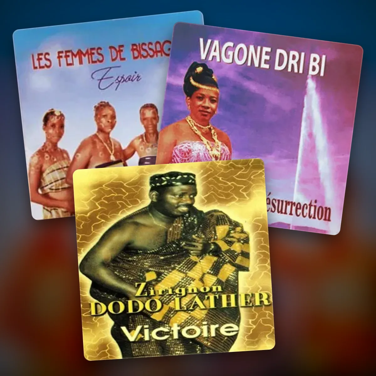 alloukou