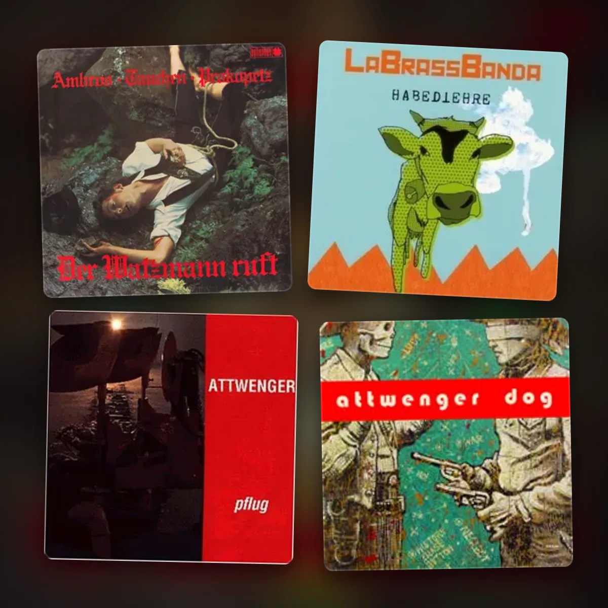 alpenrock