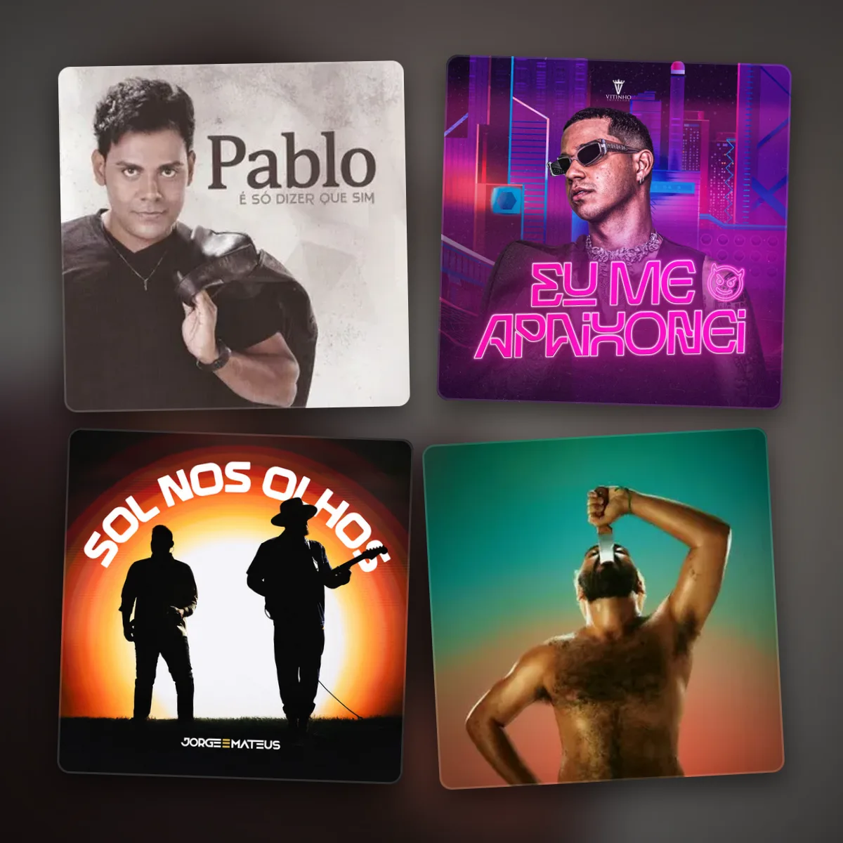 arrocha