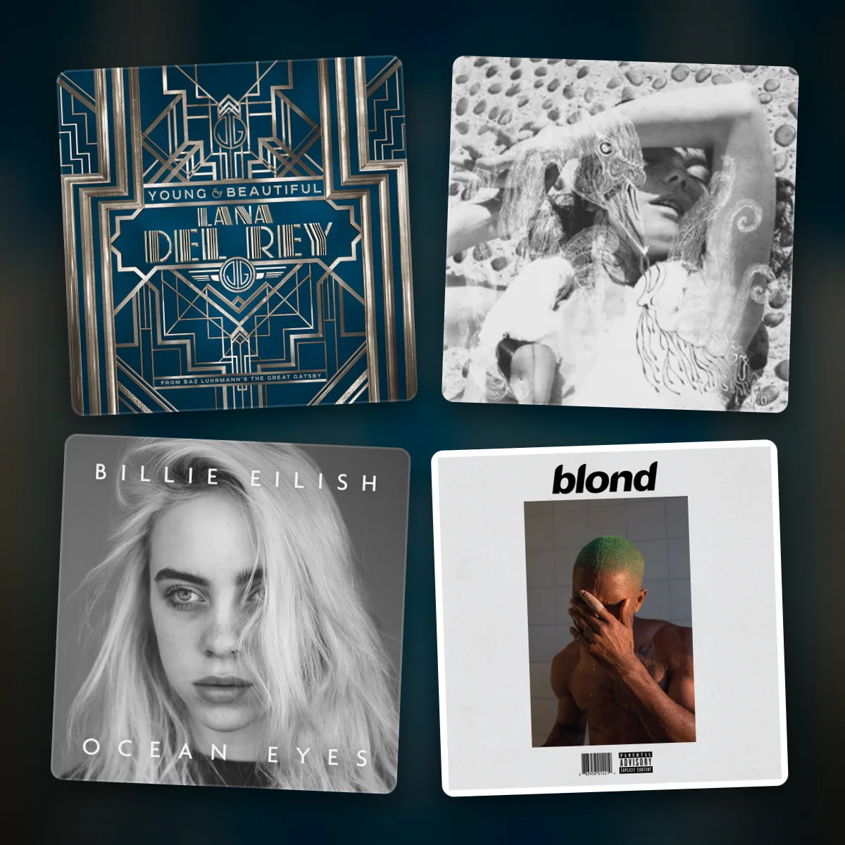 art pop