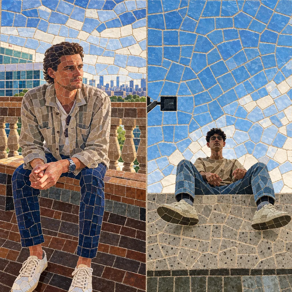 sky room