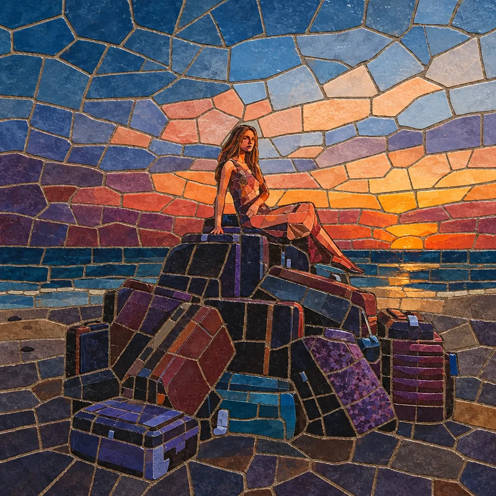 modern country pop