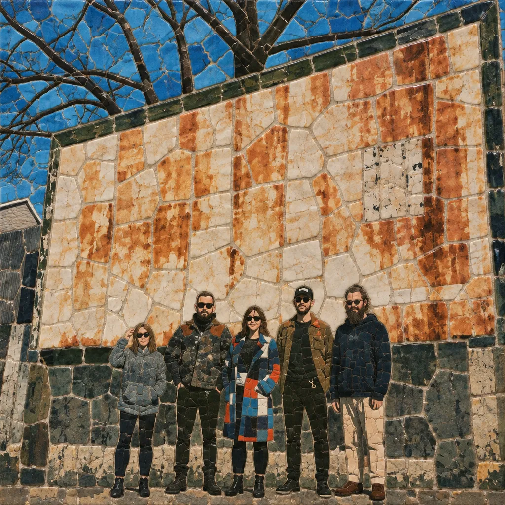 london on indie