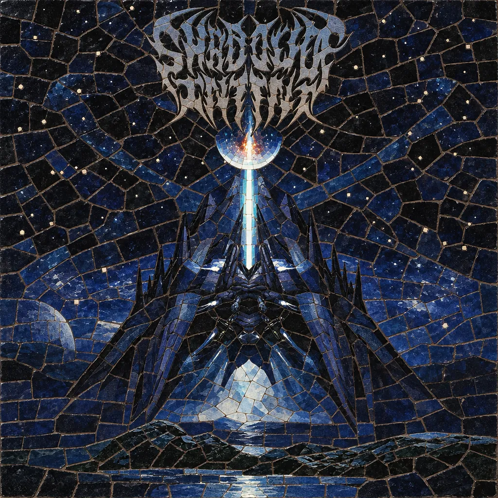 progressive deathcore