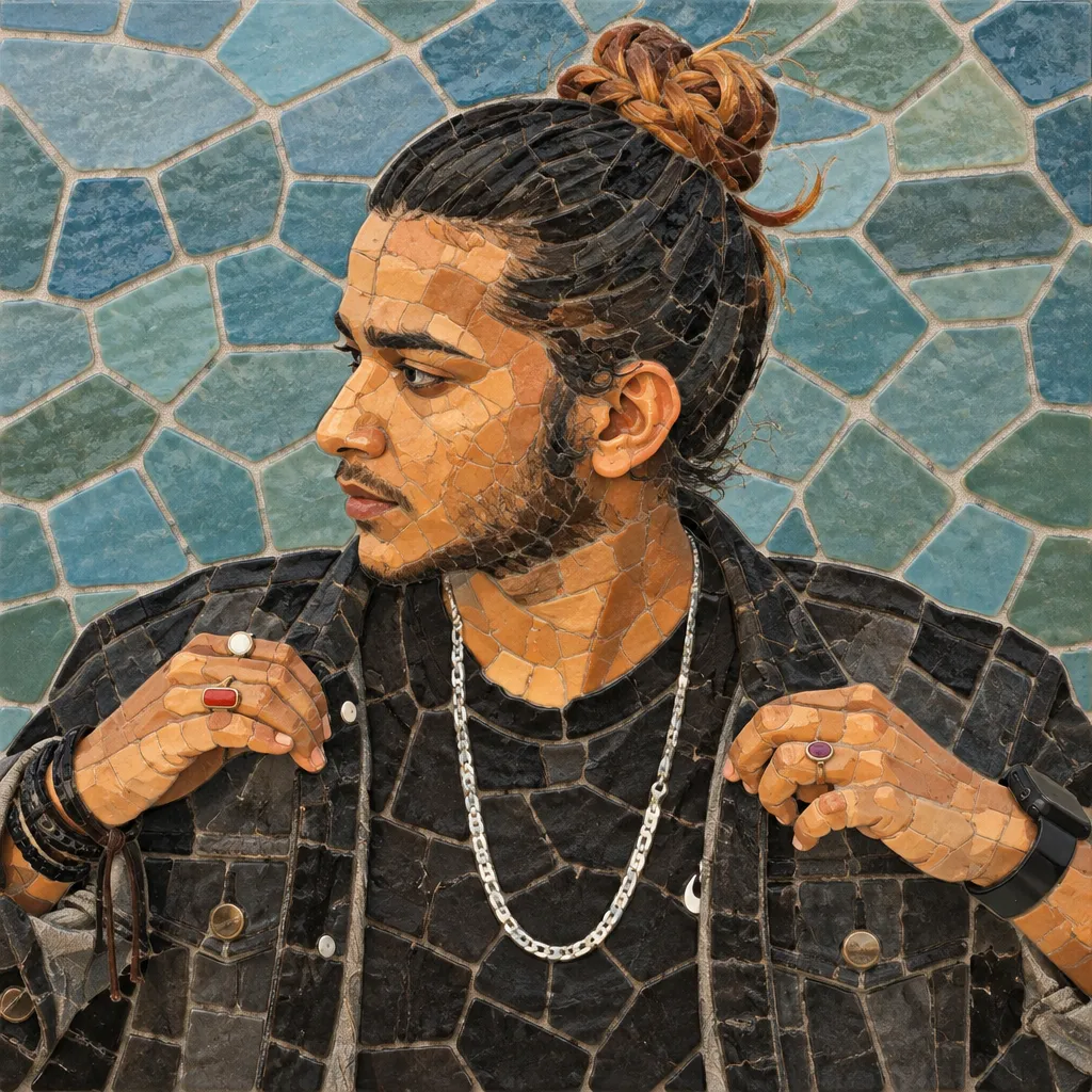 desi emo rap