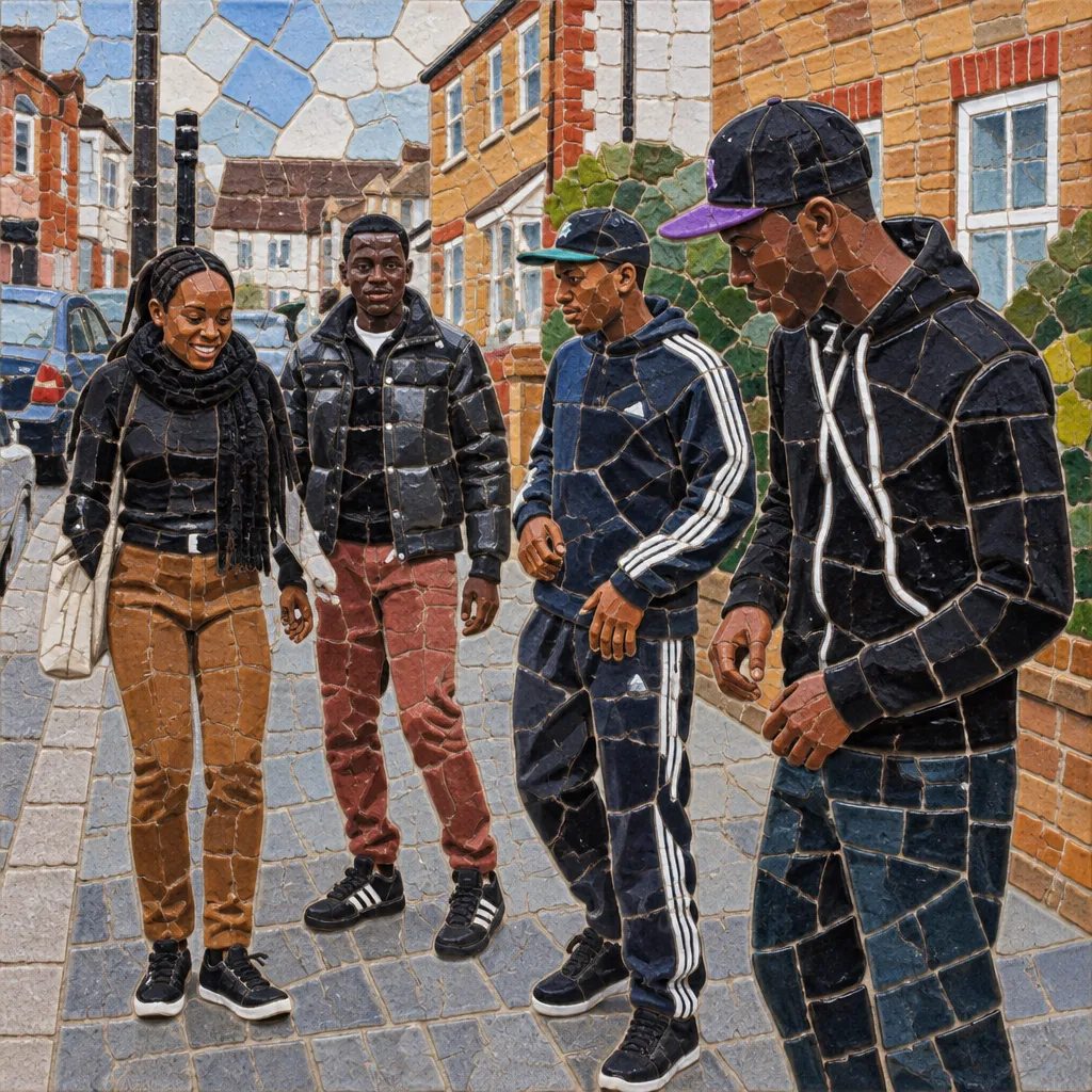 azonto