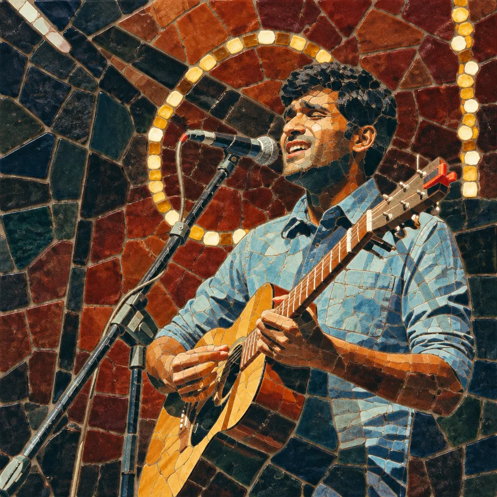 indian indie