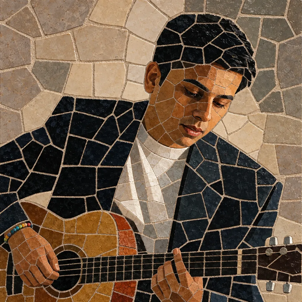 hindi indie