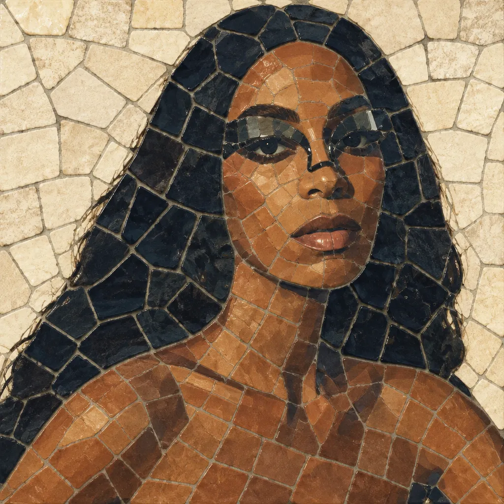 indie r&b