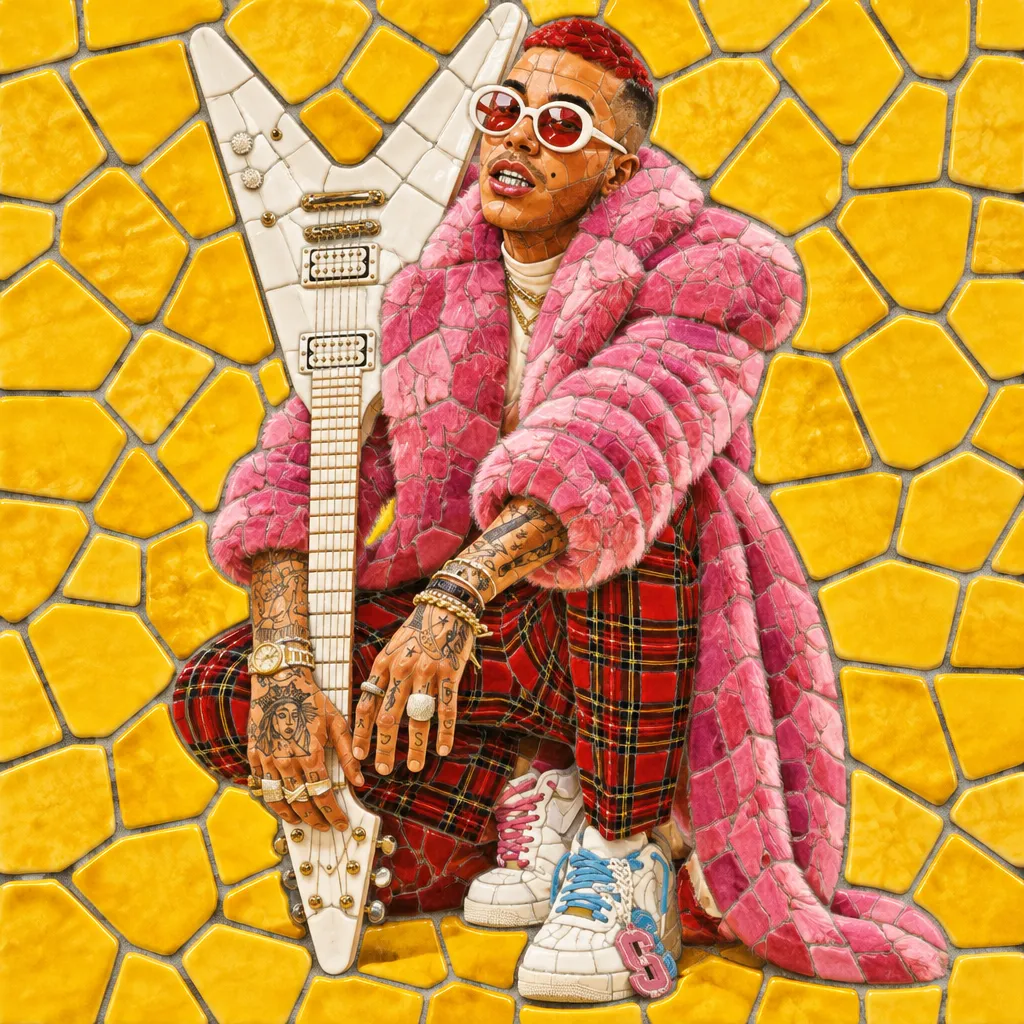 italian trap