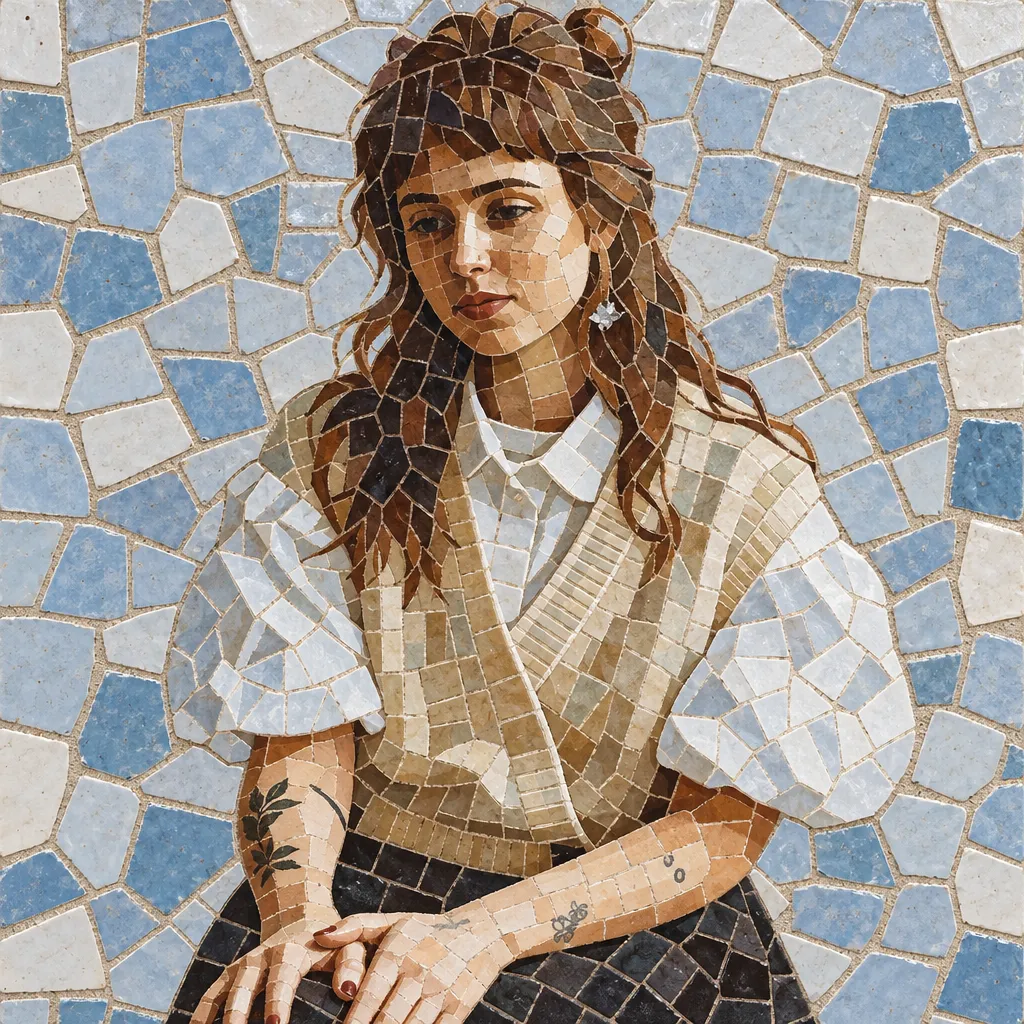 modern indie pop