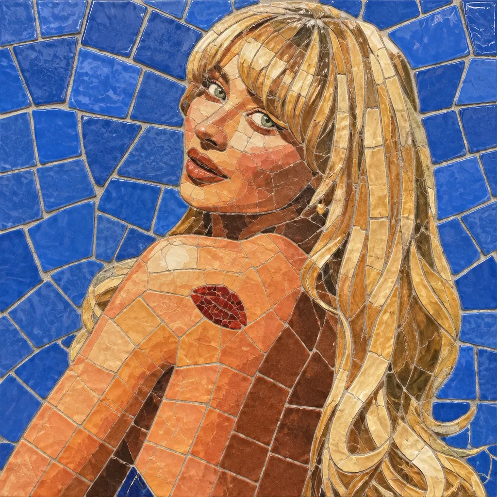 la pop