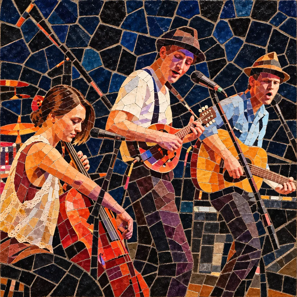 indie anthem-folk