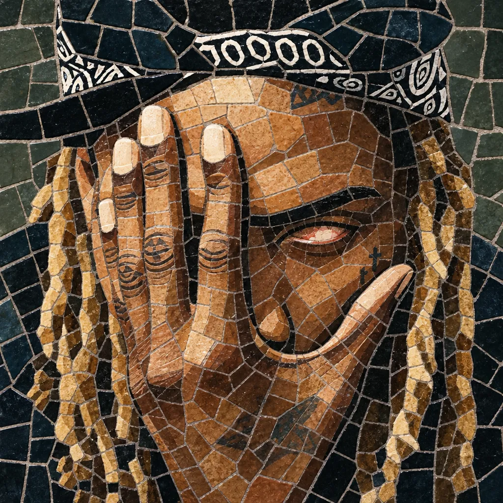 trap queen