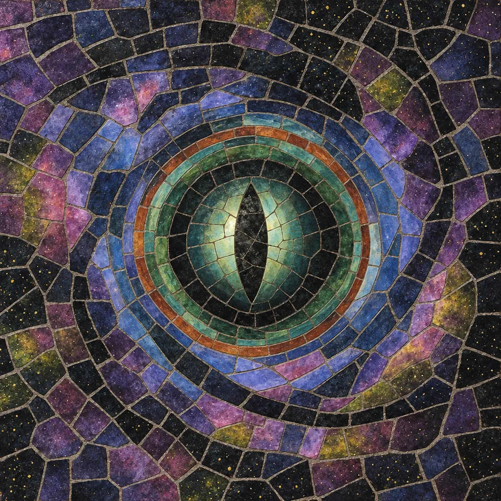 voidgaze