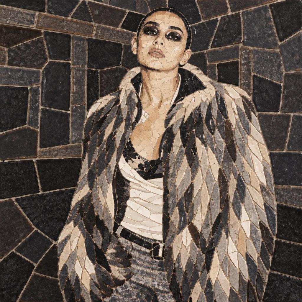 uk alternative pop