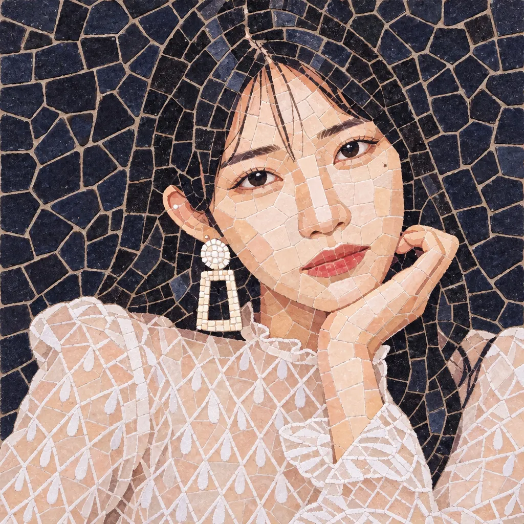 neo-city pop