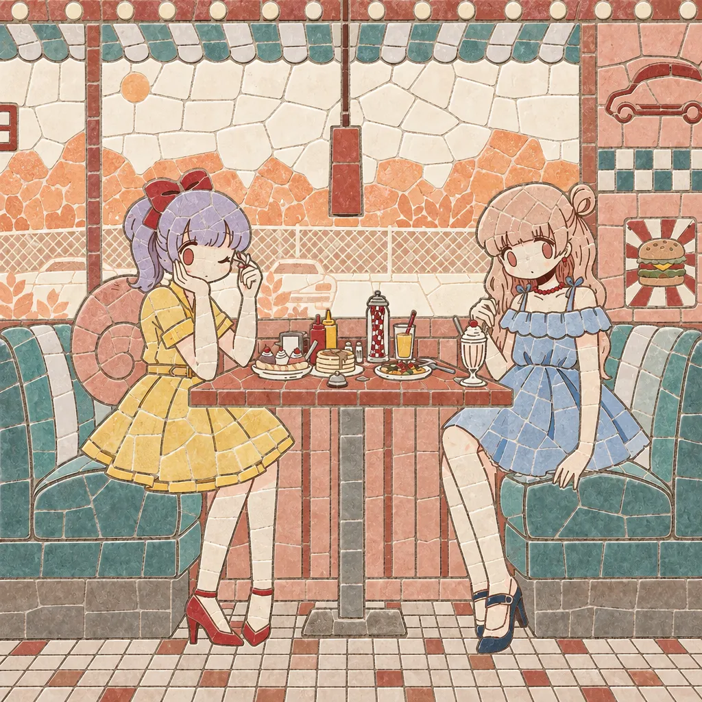 kawaii future bass