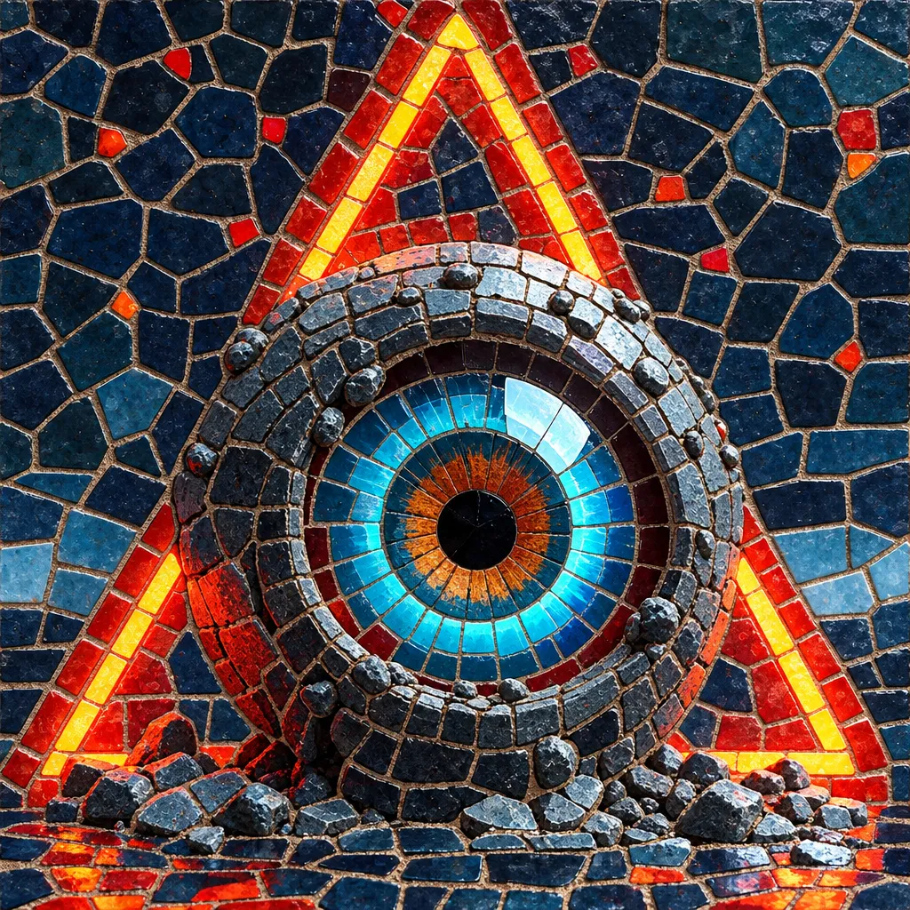 psytech