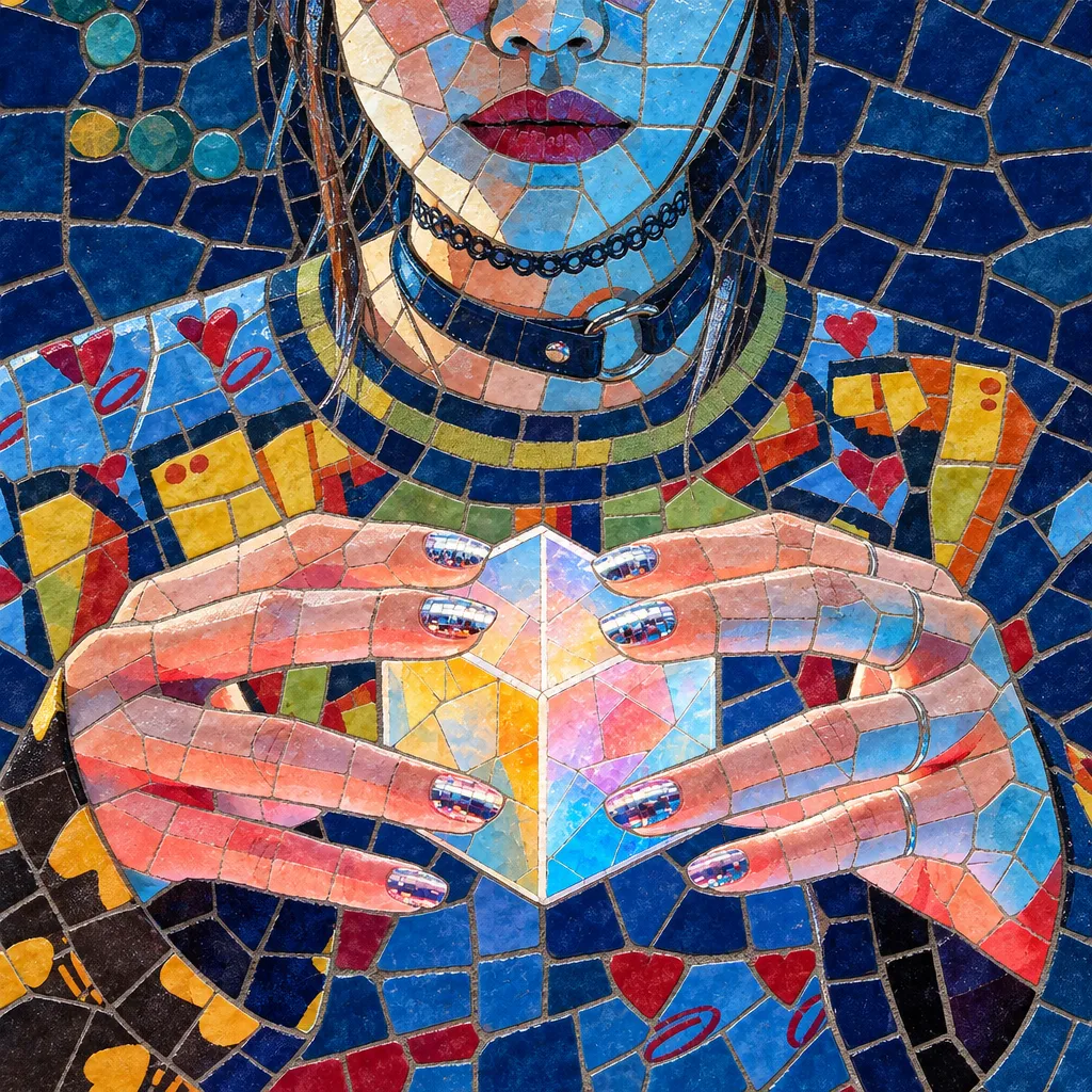 pixel