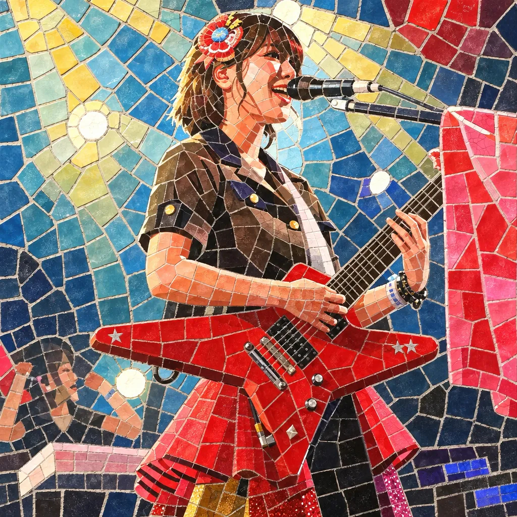 j-pixie