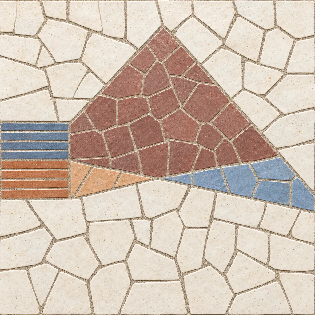 pianissimo