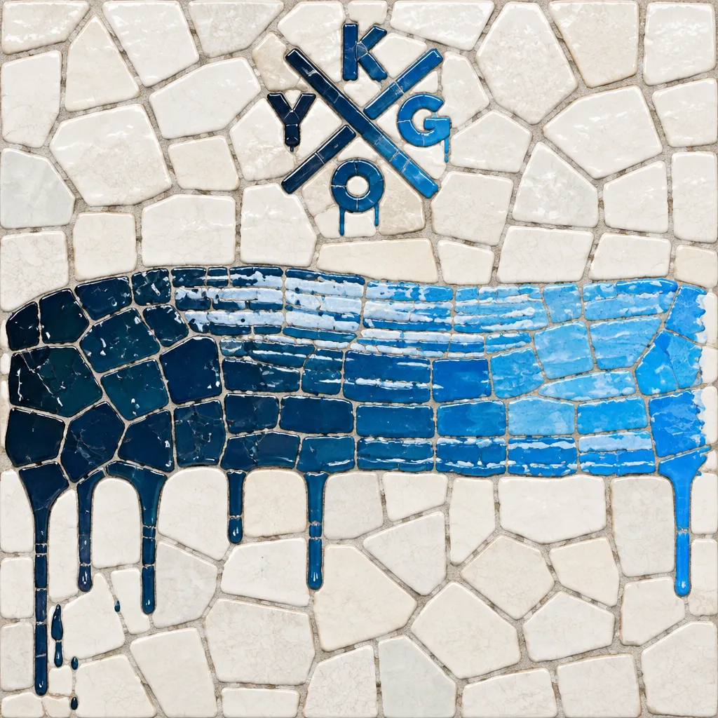 deep pop edm
