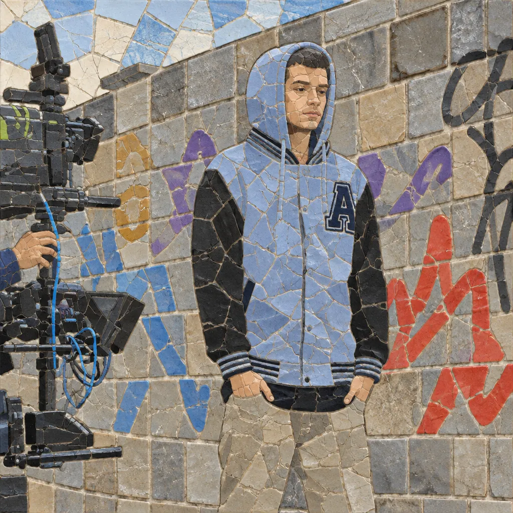 latin viral rap