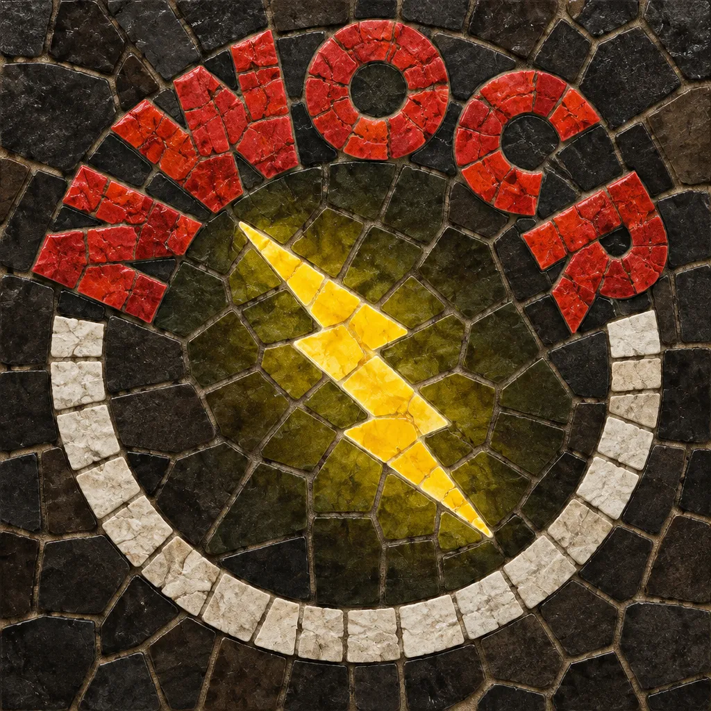 nwocr