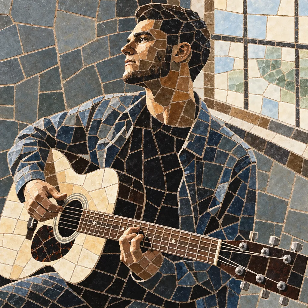 cover acustico