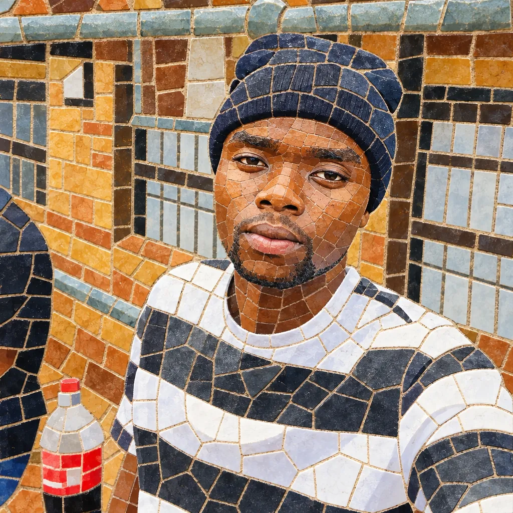 venda rap