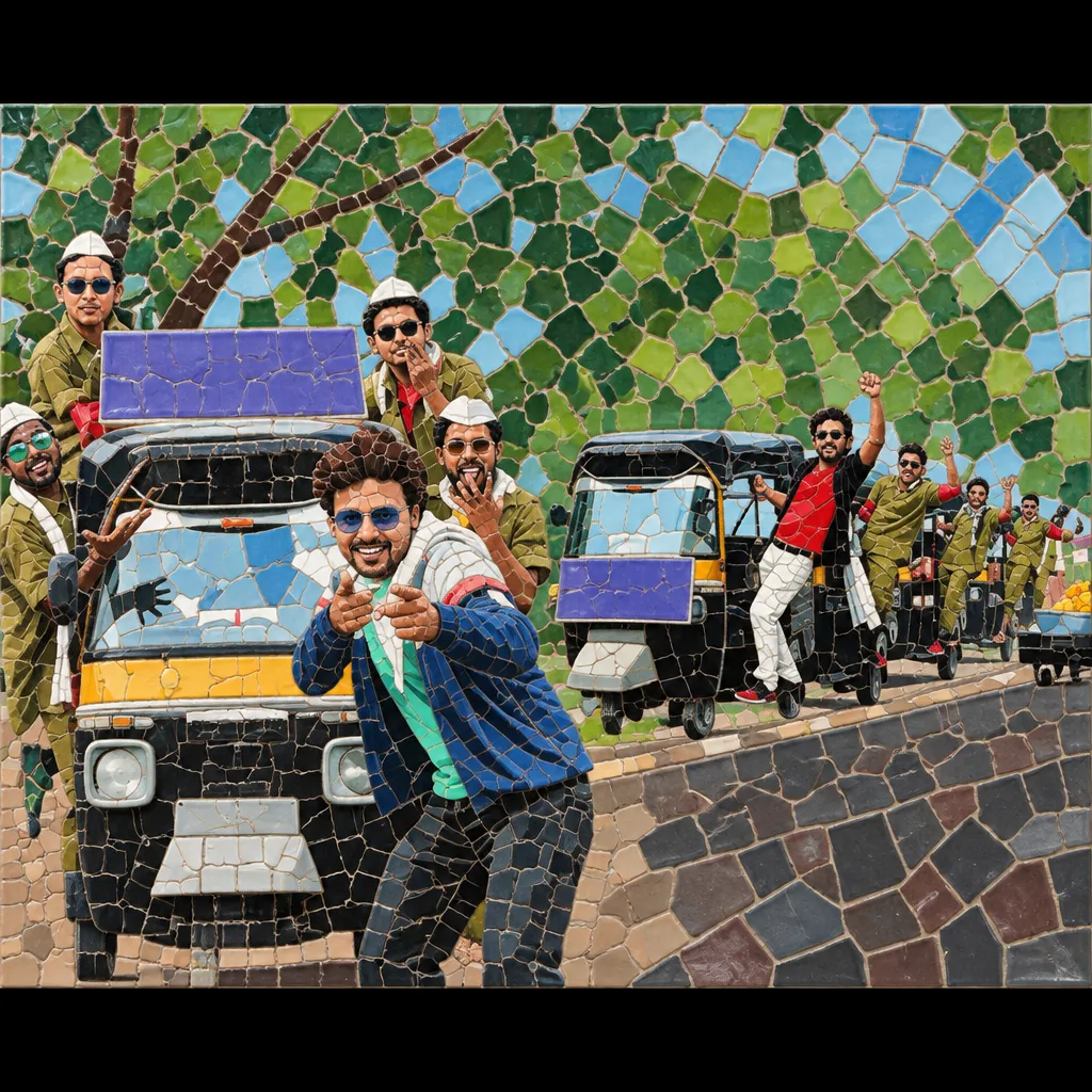 khandeshi pop