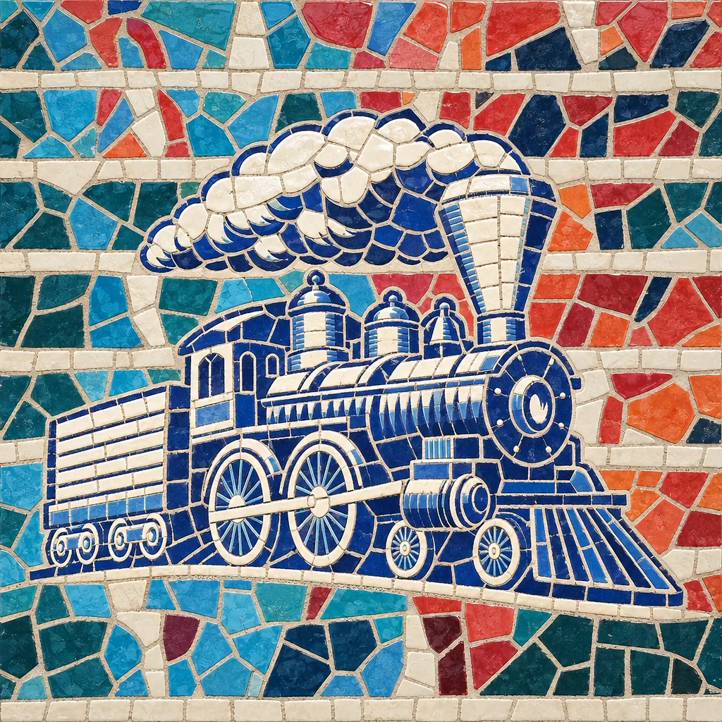 hjemmesnekk