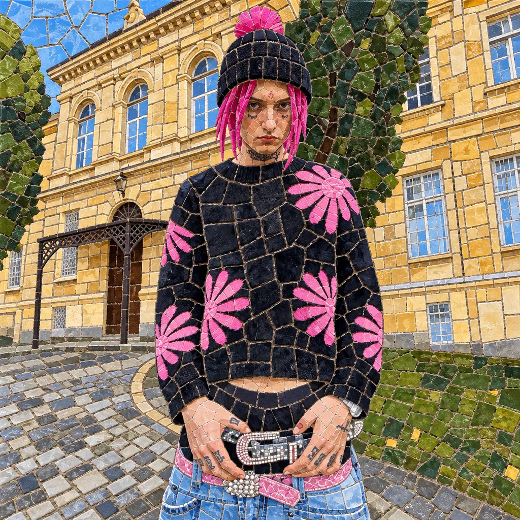 ua trap