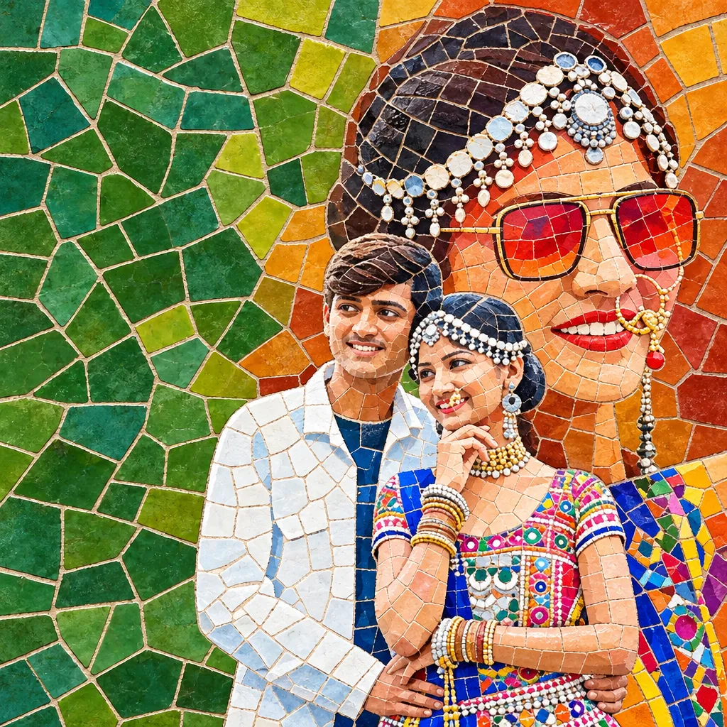 banjara pop