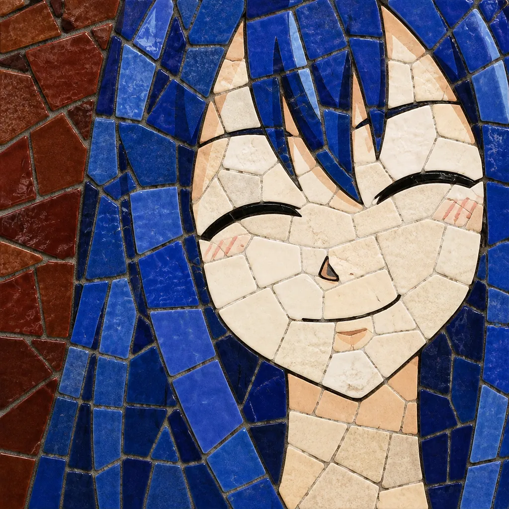 animegrind