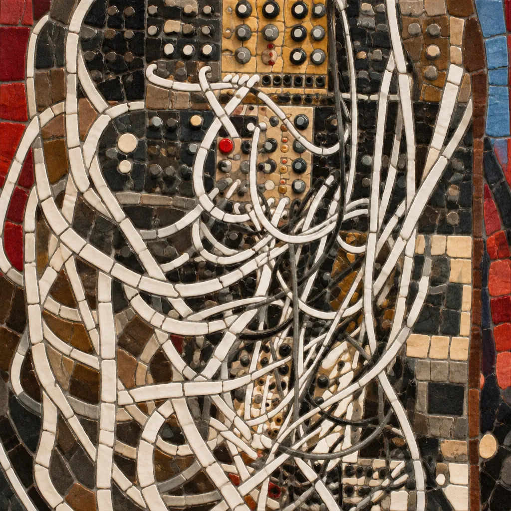 abstractro