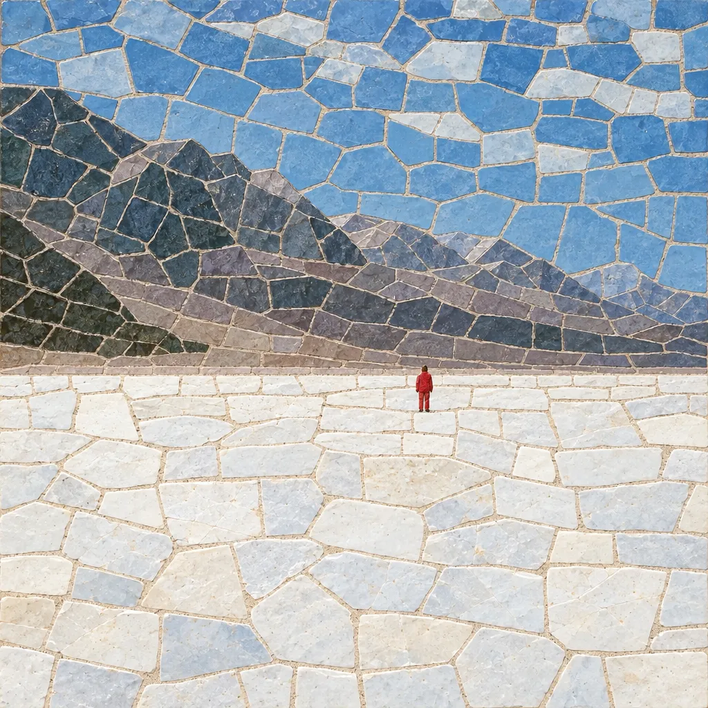 deep indie pop