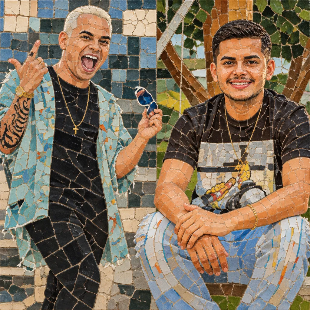 bregadeira