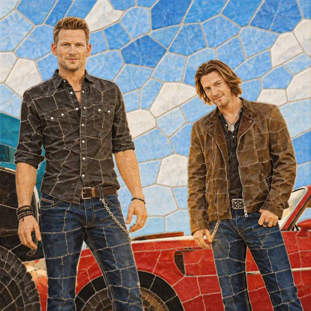 bro-country