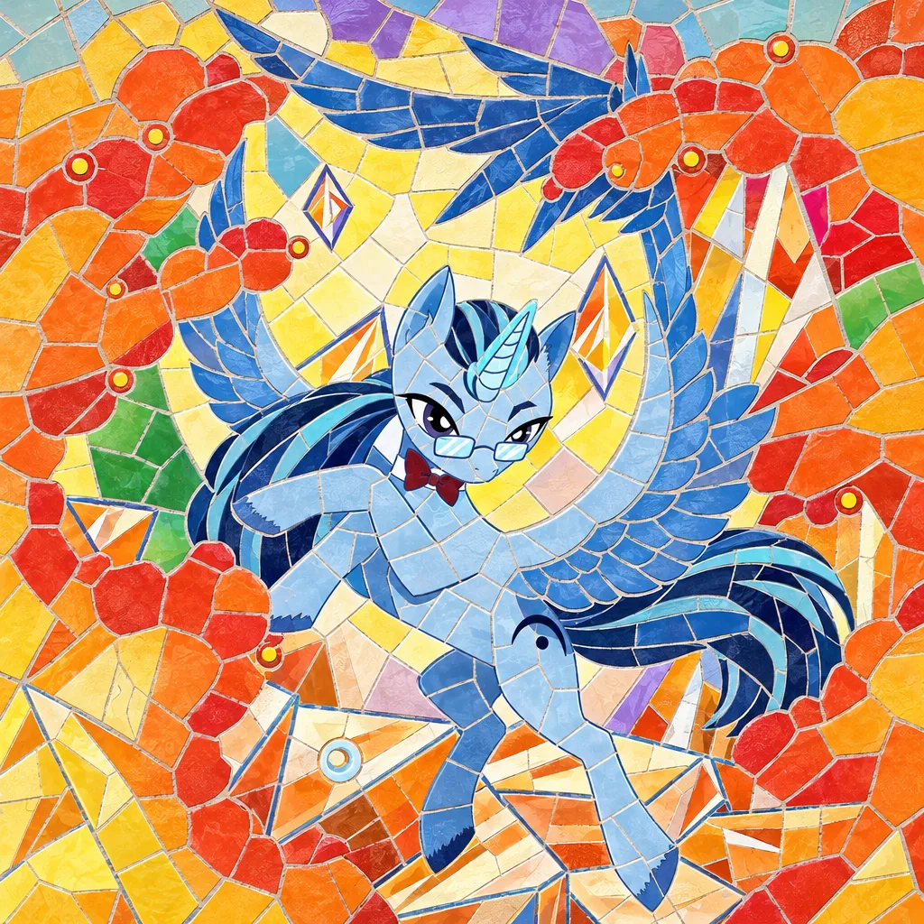 brony music