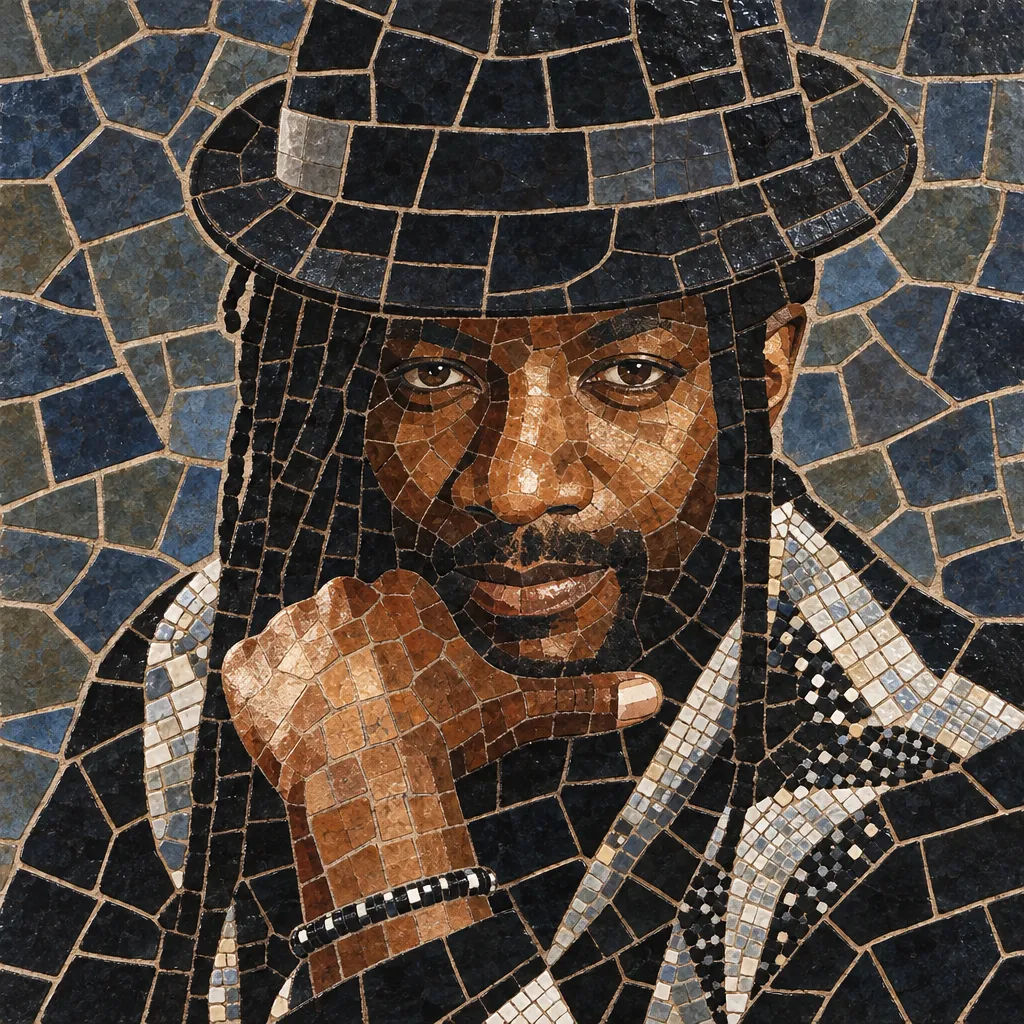 zimdancehall