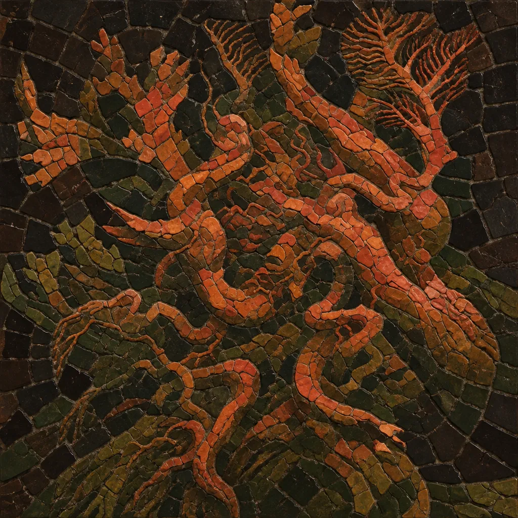 downtempo deathcore