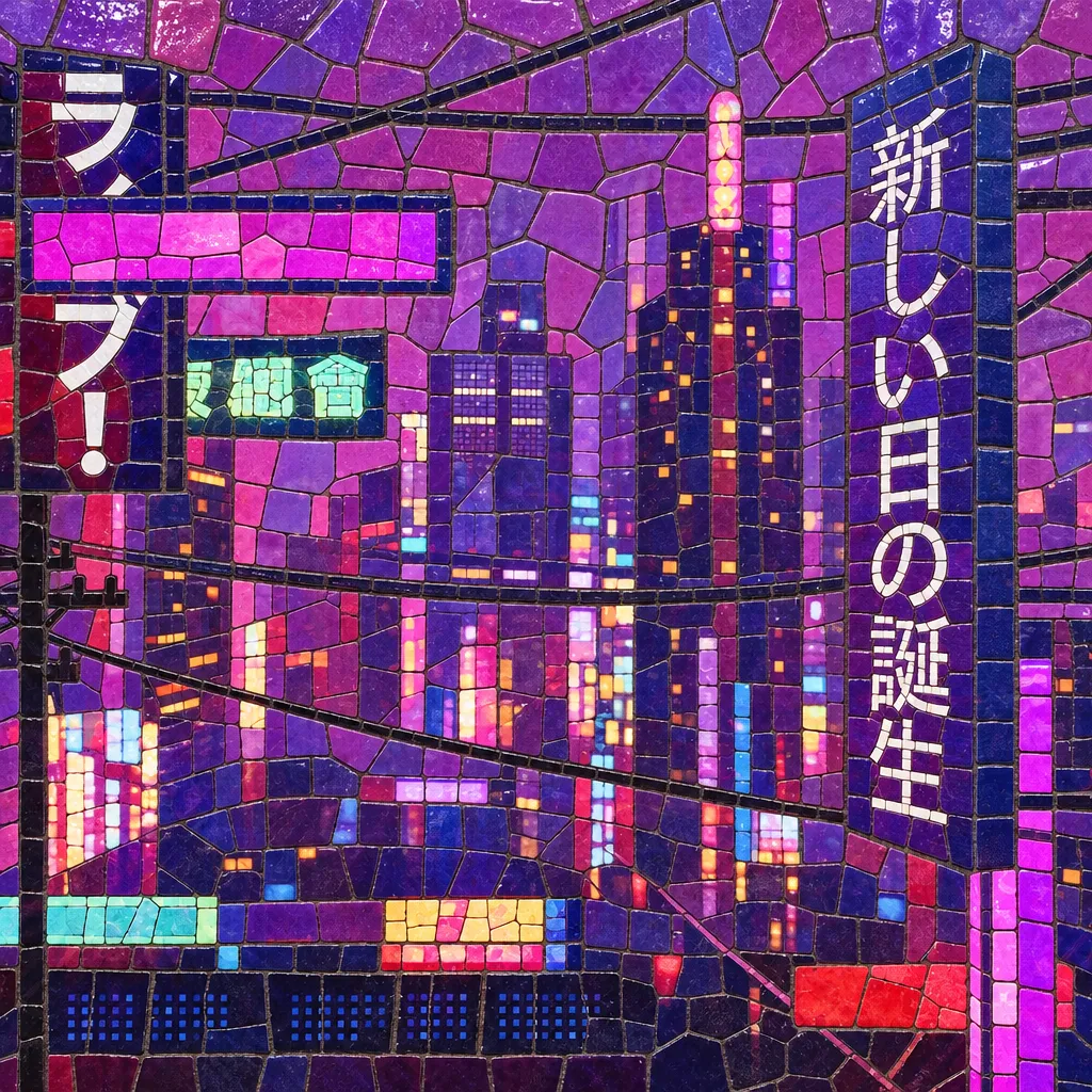 dreampunk