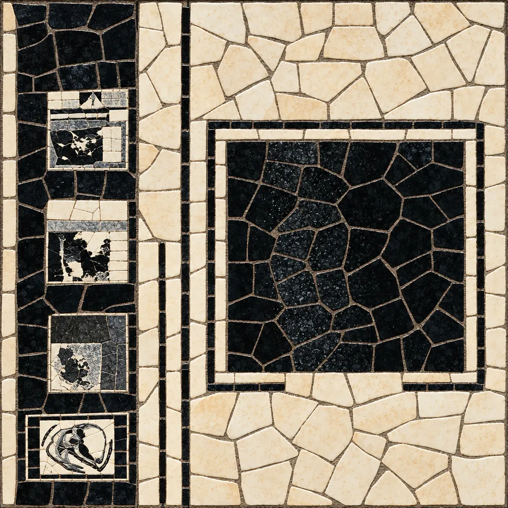 dungeon rap