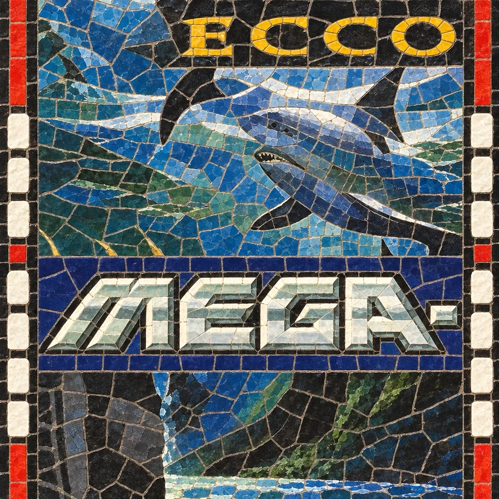 eccojams