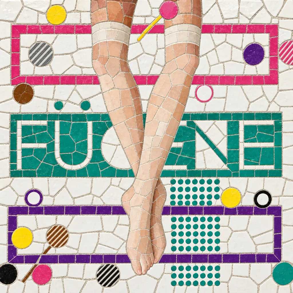 future core
