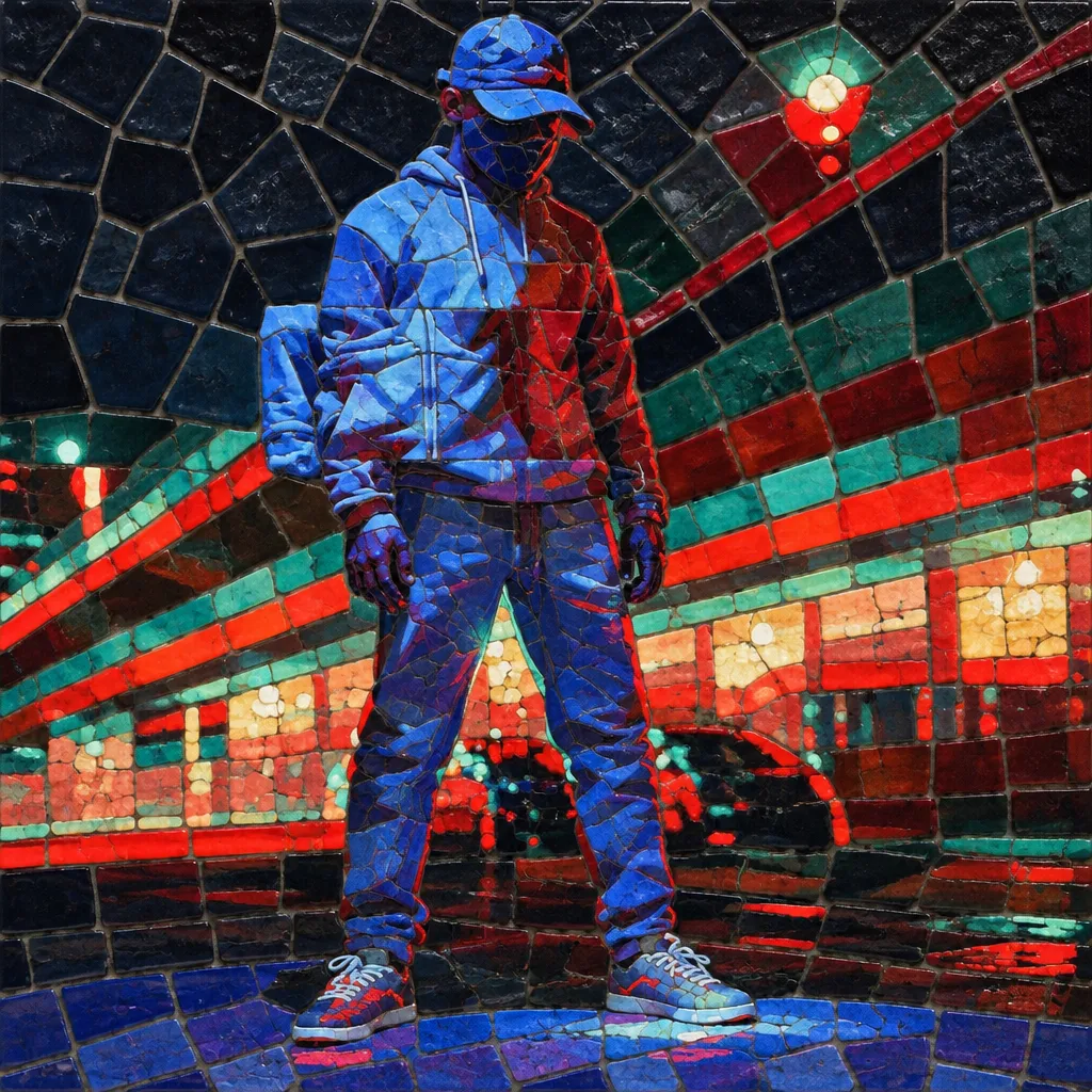 gqom